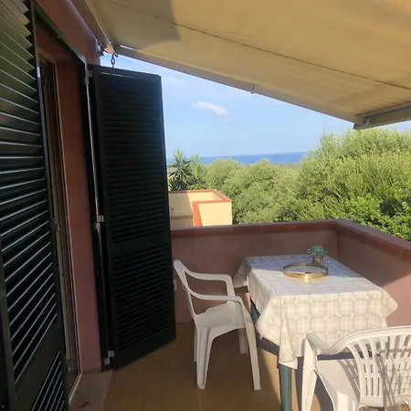 Apartment Grandpa In With Swimming Pool *